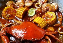 Instagram: @kepiting_judes