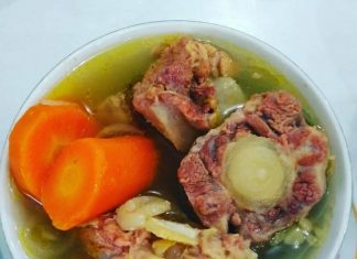 Jogja, Kota Berjuta Kenangan