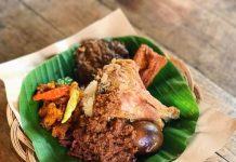 sumber gambar : Kumparan.com
