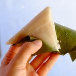 Serunya Berburu Kudapan Langka di Kampung Portugis Jakarta