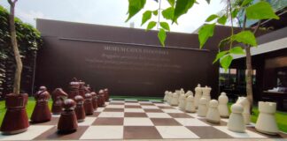 CAFE TUTUR cafe tutur